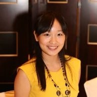 Huiying Yue