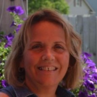 Lisa Szabo