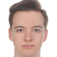 Sebastian Kania