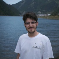 Vito Stolfa