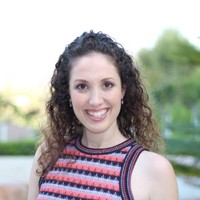 Suzanne Baruch Asherson