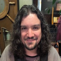 Sergio Penalva Marín
