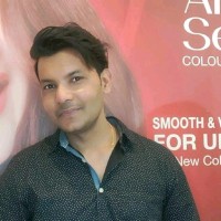 Ajay Kumar