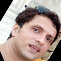 M Rehan