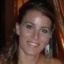 Laura Finelli Bemposta