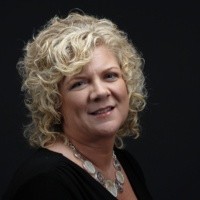 Teresa Birk