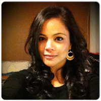 Mary Jean Corpuz
