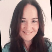 Jessica Genge