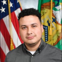 Edvin Estrada