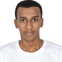 Abdulaziz Mohammed