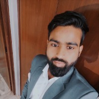 Muhammad Shafique