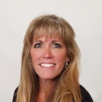 Ellen Kruger