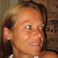 Florence Vautier