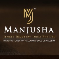 Manjusha Jewels