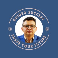 Col Arvind J.