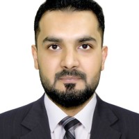Faiz Ghulam hussain