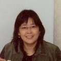 Akiko Poel