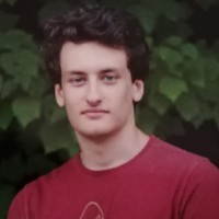 Ignacio Bodega Orden