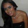 Veronica Balcazar