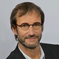 Uwe Grießbach