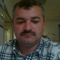Cristian Virdea