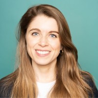 Judith Stuijt