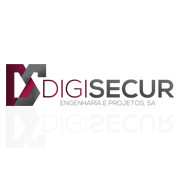 Digisecur engenharia e projetos, SA