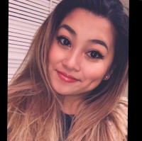 Claudia Mao