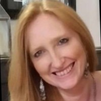 Vicki Bradbeer