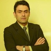 Marcos Galiano