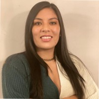 Daniela Rodriguez Martinez