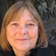 Sonia Brown