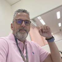 Roberto Dias