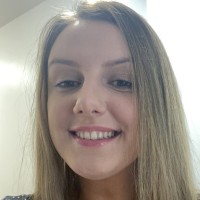 Erin Maguire