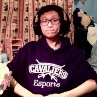 Ryan Leung