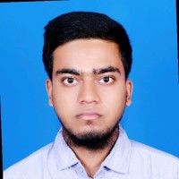Md.Robiul Hoque