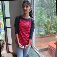 Meena S