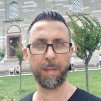 Hakan atalar
