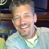Mike Herrington