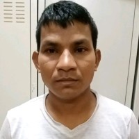 Chakradhar Punji