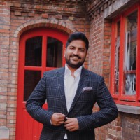 Yash Jain
