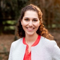 Michelle Fagan