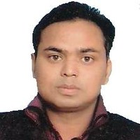 Rashid Shams