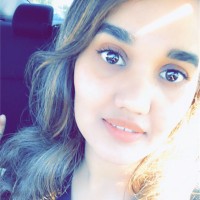 Amritdeep Kaur