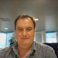 Geert Declerck