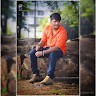 SANDESH NIKAM SN