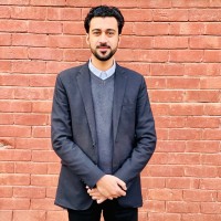 Umer Hayat