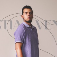 Sebastian Venegas Babilonia