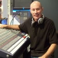 Lee Wright