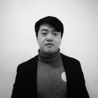 石超维